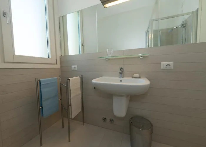 La Coccinella 贝拉焦