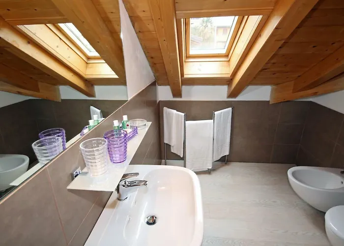 La Coccinella * 贝拉焦